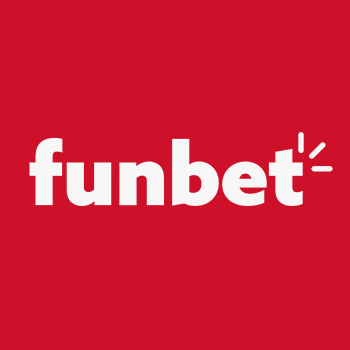 Funbet