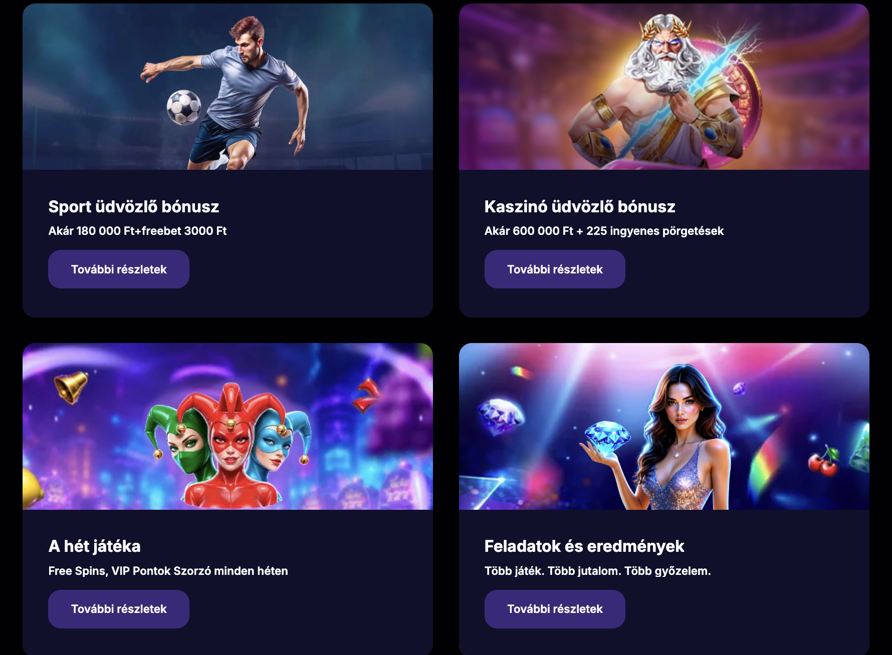 NV casino promocios kod