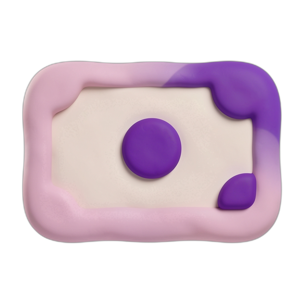 Paysafecard
